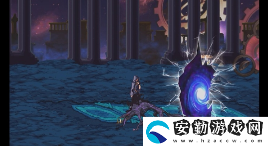 地下城與勇士起源迷幻晶石怎么獲得