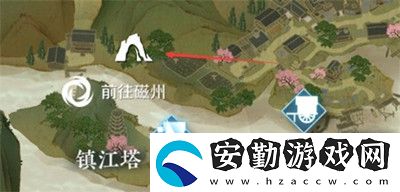 逆水寒手游金剛不壞獲取攻略