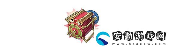 崩壞星穹鐵道黃泉培養(yǎng)材料分別是什么
