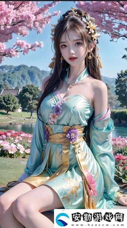麻花天美星空無限觀看方式