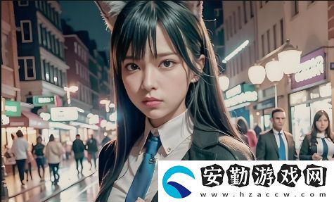 人性理論與XY理論之間有何關(guān)系