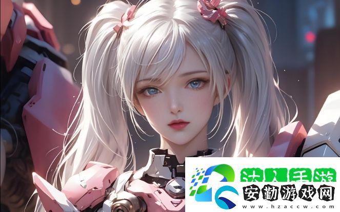 91高清視頻有哪些亮點(diǎn)