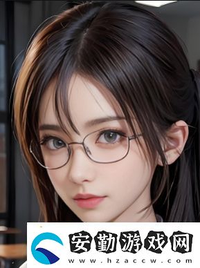 如何理解“銅銅鋼鏗鏘鏘鏘鏘鏘鏘鏘免費”背后的意義與機會