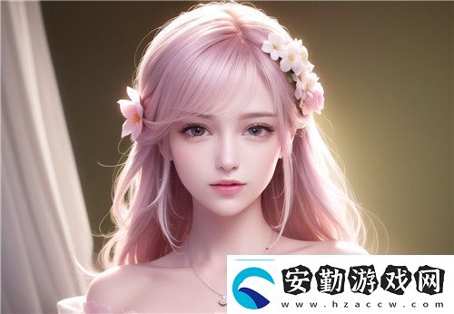 如何理性看待XX小U呦交UUXXX這一現(xiàn)象及其帶來的社會影響時代秀