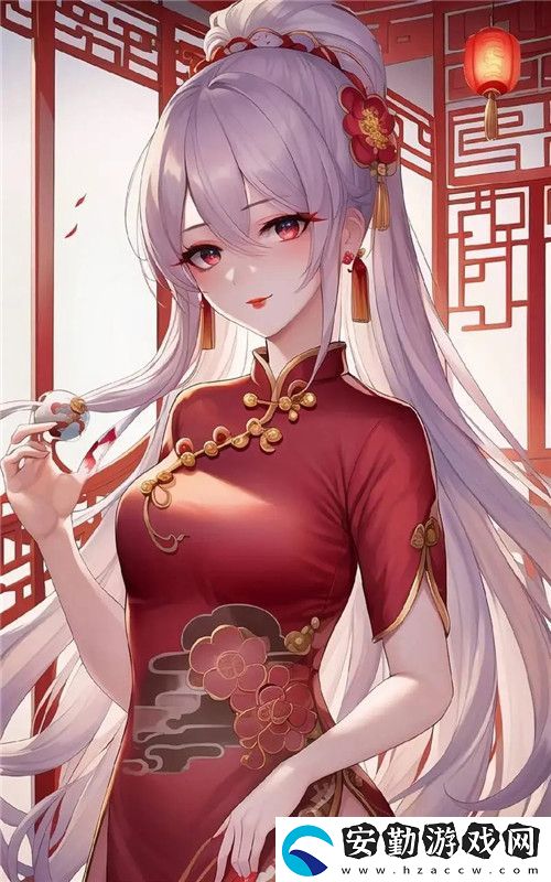子豪恩愛(ài)教學(xué)入口免費(fèi)閱讀