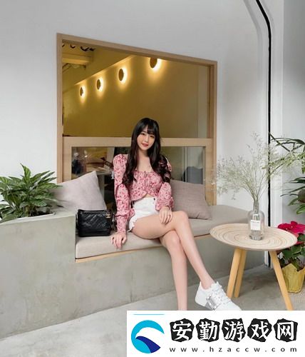 三個(gè)黑人猛躁我一晚上