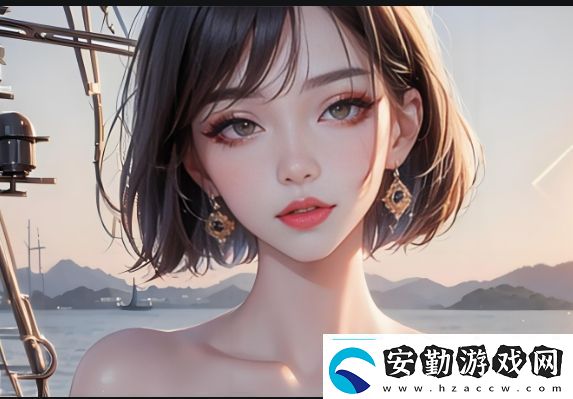 小黃書
