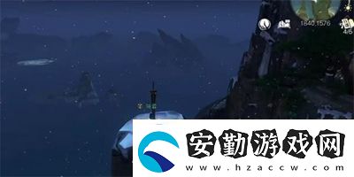 逆水寒手游王牌飛行員成就怎么獲得