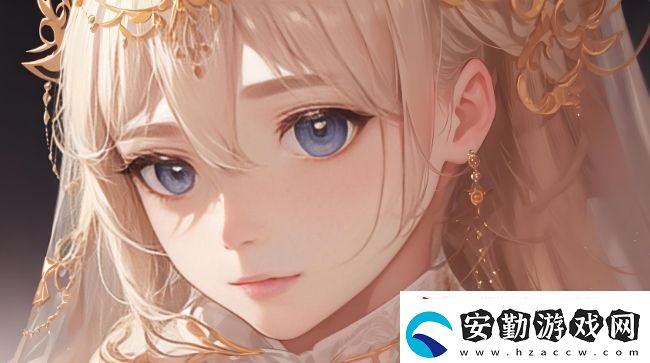 亞洲18在線天美傳媒