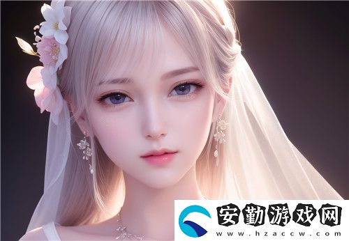 AAAA級(jí)毛與AAAA毛料的區(qū)別有哪些