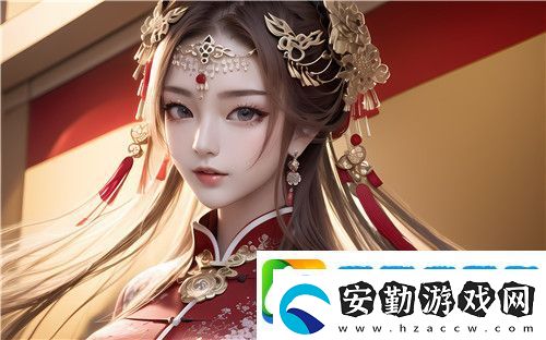 如何通過麥子3HD學(xué)習(xí)債務(wù)管理游戲中的策略能否幫助現(xiàn)實(shí)中的財(cái)務(wù)規(guī)劃