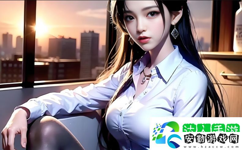如何在免費平臺在線觀看少女たちよ動漫游戲