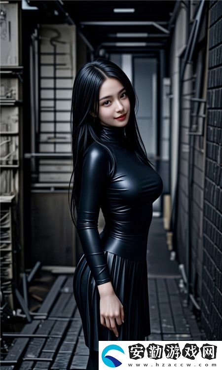 探索91看片