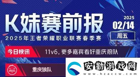 Hero/RW俠獲得絕大多數(shù)支持