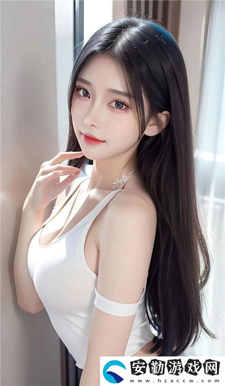 內容豐富一邊敷面膜一邊60分鐘