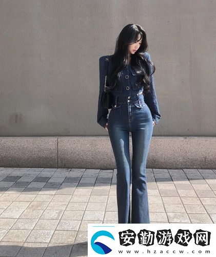 九·幺免費(fèi)看片