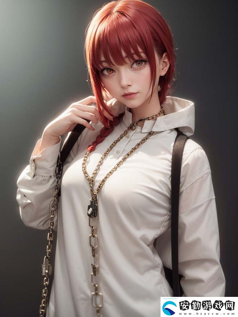 9.1成人免費版