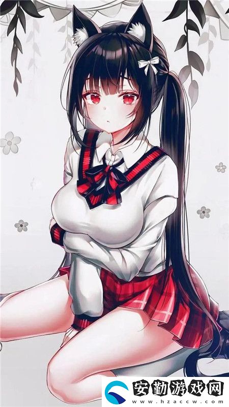 公交車上C了兩個(gè)小學(xué)生