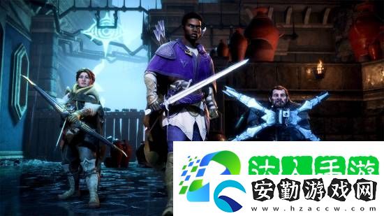 Epic假日特賣活動須知公開!官方推薦龍騰4等大作