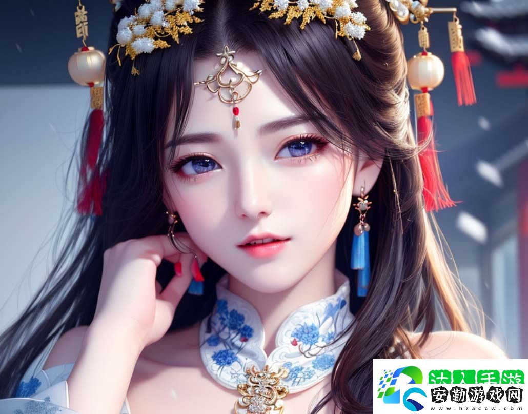 四川人日常生活中的BBBBB與桑BBBB——其背后的文化含義和重要性是何