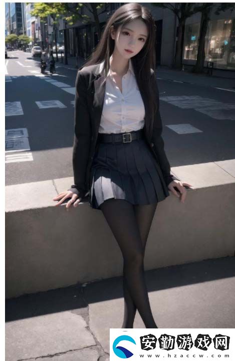 免費(fèi)B站看大片真人直播