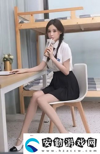 母親第五集完整版免費觀看