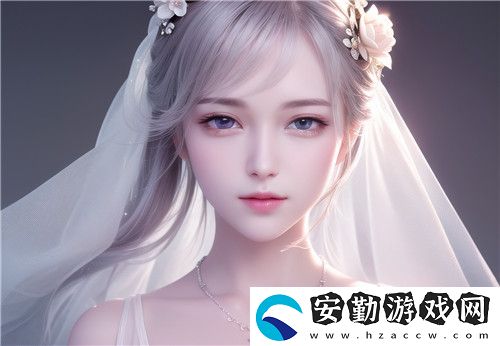 學(xué)校停電被同桌C了3次