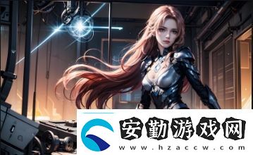 逃脫～孕婦精靈2動漫的發(fā)布時間是什么時候你期待的續(xù)集將何時登場
