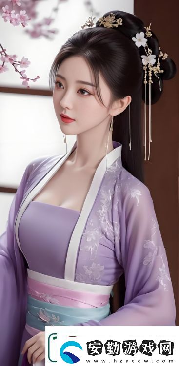 亞洲尺碼與歐洲尺碼如何區(qū)別選擇衣物