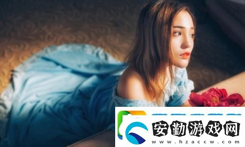 扦**b有什么好處視頻輕松種植不求人友