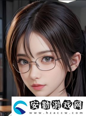 如何通過了解身體的秘密改善健康