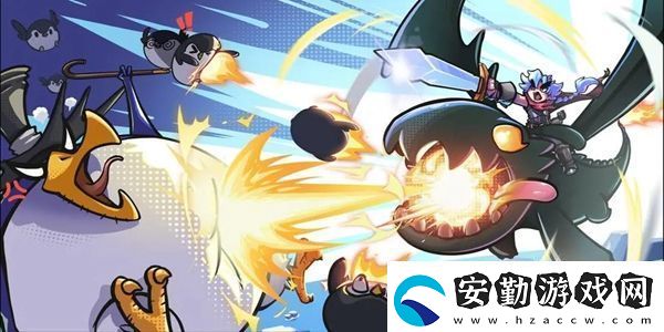 飛吧龍騎士裝備怎么獲取