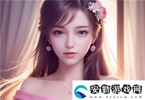 公主該戴玉器了——探索玉器在古代皇室中的象征意義與文化價值