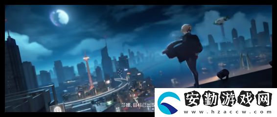 絕區(qū)零伊芙琳控制削弱流陣容怎么玩