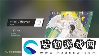 中土世界戰(zhàn)爭(zhēng)之影主線做完了干什么