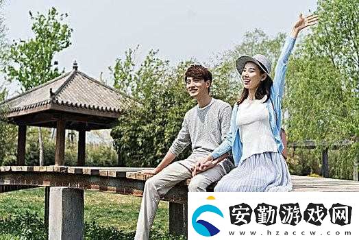 和朋友夫妻旅游同住