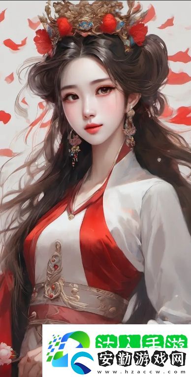 妖精動(dòng)漫登錄界面如何設(shè)計(jì)
