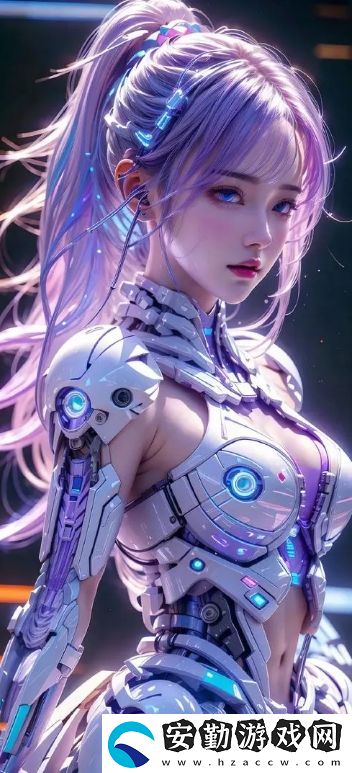 人馬畜禽公司免費(fèi)澎湃號是什么