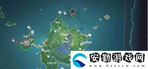 原神夢中的邂逅任務(wù)怎么過