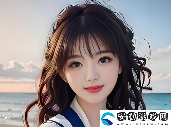 你喜歡的歌的歌詞中有哪些最觸動人心的句子
