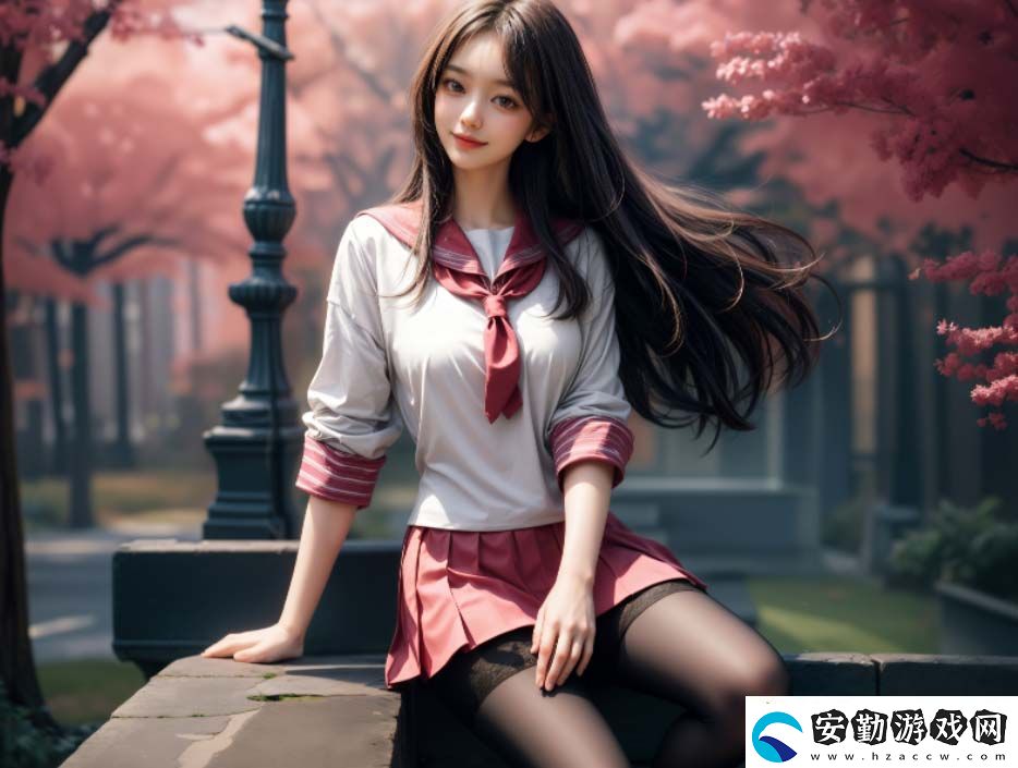 如何選擇專業(yè)且高效的豐滿的上門保潔服務(wù)