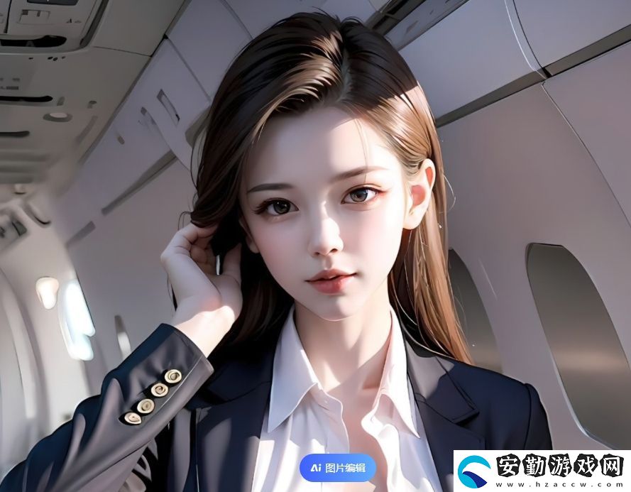 三分鐘感到疲倦是腎虛的表現(xiàn)嗎