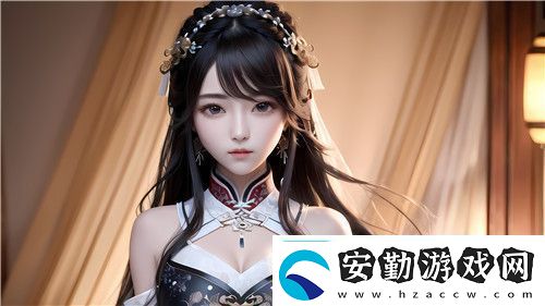 女被c黃扒衣激情時(shí)間久引發(fā)熱議友