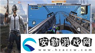 中土世界戰(zhàn)爭之影主線攻略