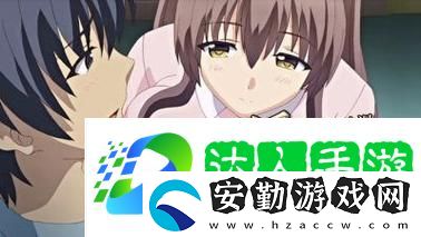 探索“敵倫交換一區(qū)二區(qū)三區(qū)視頻”的奇妙世界