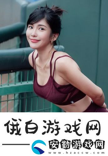 頂級CRM工具！十大黃岡站CRM