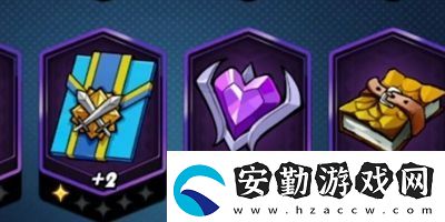 飛吧龍騎士裝備怎么獲取