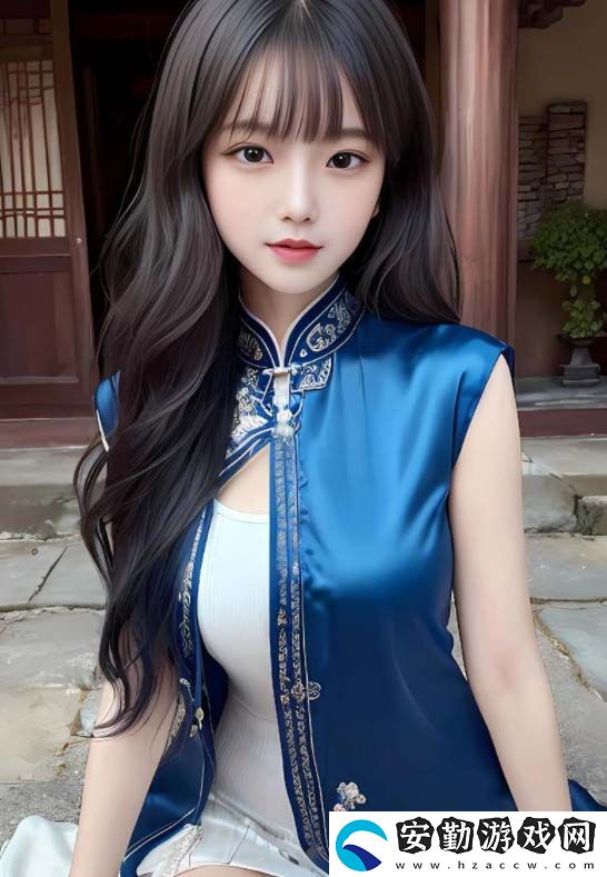 **初次按摩2