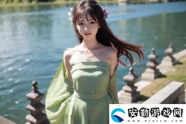 17c起草一起草