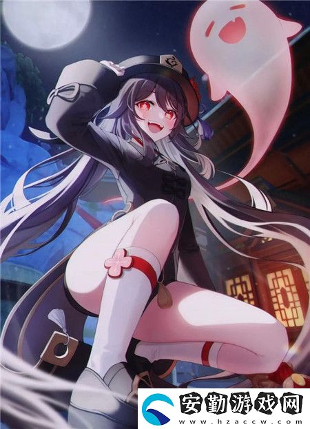 女生邁開腿打撲克又疼又癢